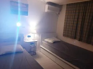 Image 5 of New Hongdae apartment