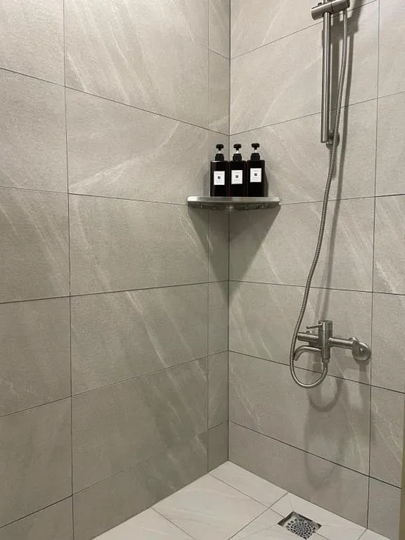 Image of NewOpen Hongdae House