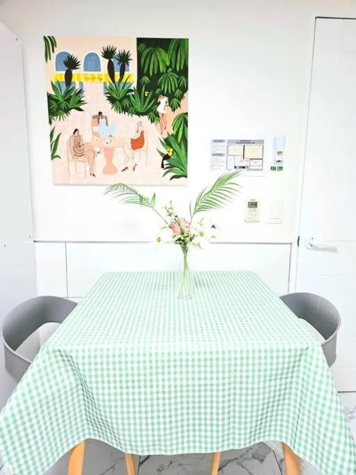 Image 6 of [New]Seongsu/Konkuk U/PoguniStay
