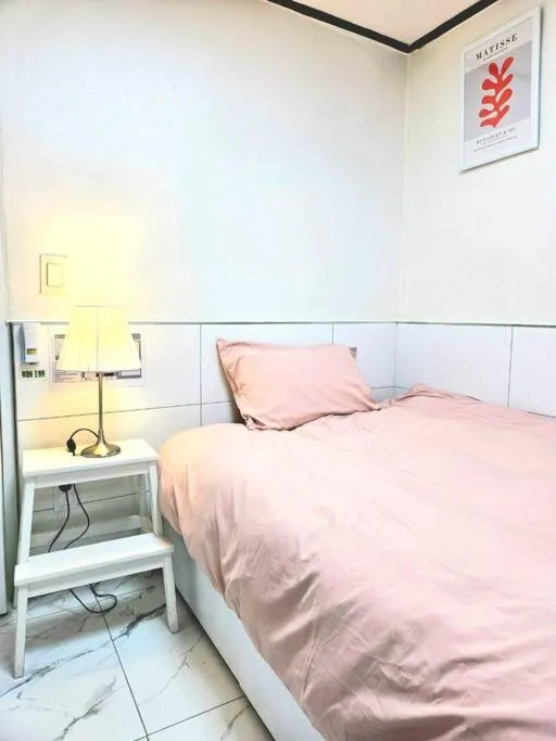 Image 4 of [New]Seongsu/Konkuk U/PoguniStay