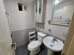 Image 3 of New two room house in station area