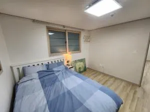 Image 4 of New two room house in station area