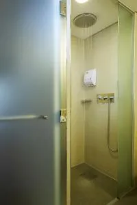 Image 4 of Nine Tree Hotel Myeongdong