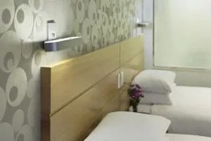 Image 5 of Nine Tree Hotel Myeongdong