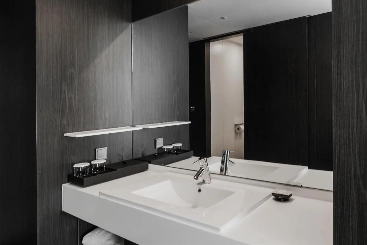Image 2 of Nine Tree Premier Hotel Insadong Myeongdong
