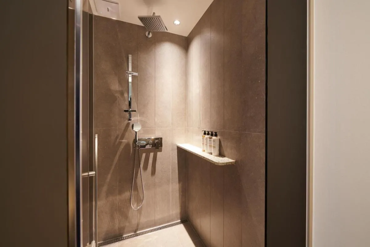 Image 6 of Nine Tree Premier ROKAUS Hotel Seoul Yongsan