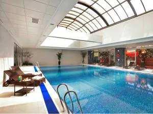 Image 5 of Novotel Ambassador Seoul Gangnam