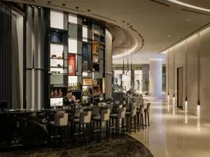 Image 4 of Novotel Ambassador Seoul Yongsan