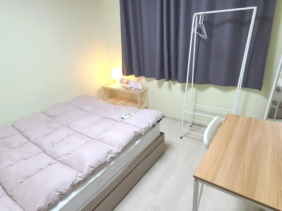Image 1 of Nowon Spacious House