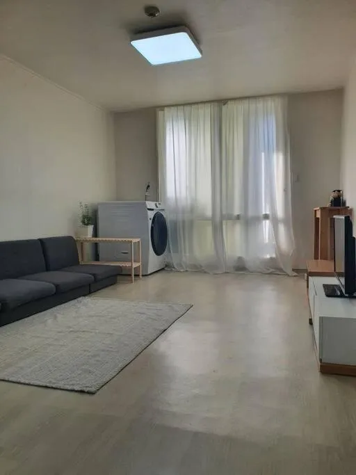 Image 4 of Nowon Spacious House