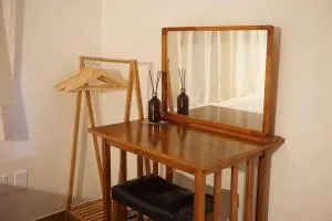Image 6 of OU House
