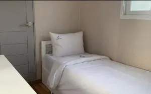 Image 5 of Ohmy Inn Dongdaemun