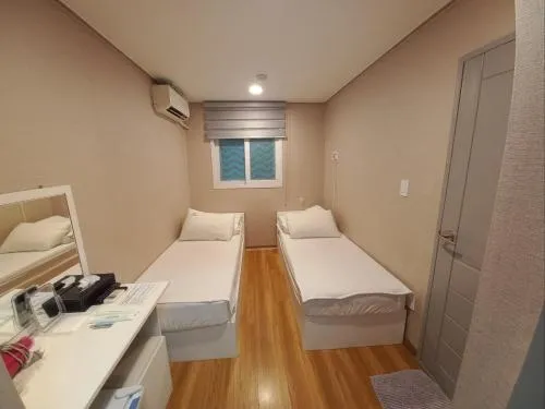 Image 1 of Ohmy Inn Dongdaemun
