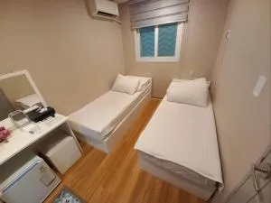 Image 3 of Ohmy Inn Dongdaemun