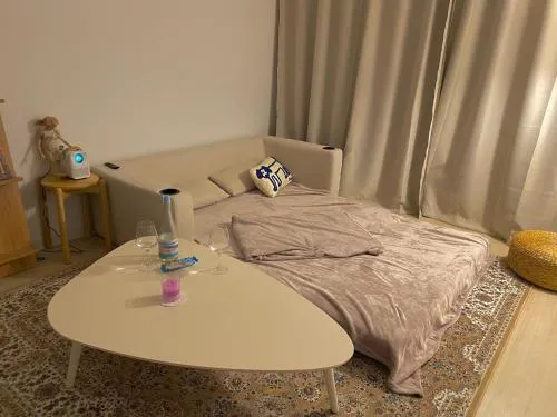 Image 1 of Omok Bridge, 2 room, netflix, youtube