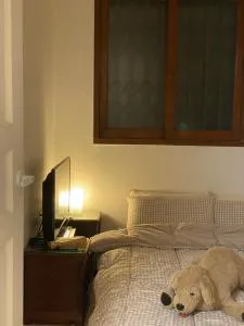 Image 5 of Omok Bridge, 2 room, netflix, youtube