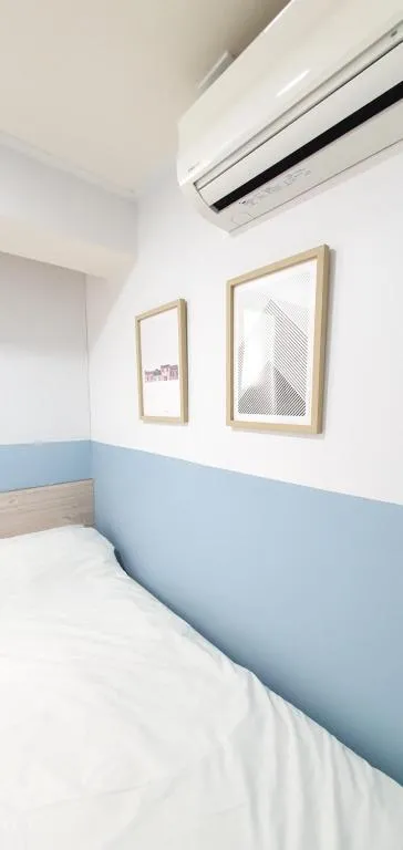 Image of One Minute Guesthouse