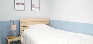Image 5 of One Minute Guesthouse