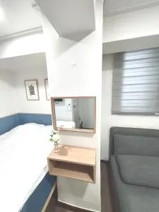 Image 6 of One Minute Guesthouse