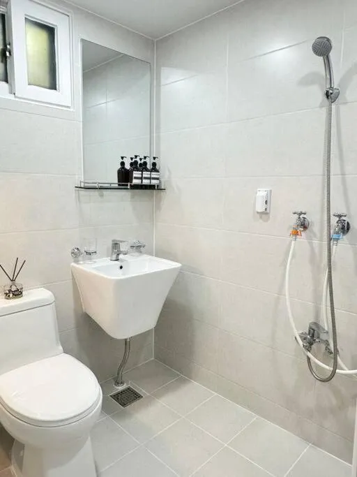 Image 3 of Opening special offer 4 min from Seonjeongreung St 강남구청역 도심공항 COEX