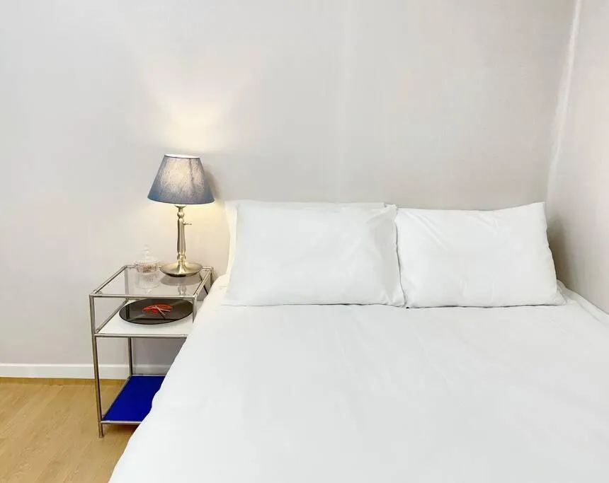 Image 1 of Opening special offer 4 min from Seonjeongreung St 강남구청역 도심공항 COEX