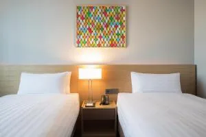 Image 6 of Orakai Cheonggyesan Hotel