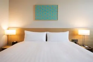 Image 4 of Orakai Cheonggyesan Hotel