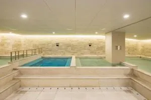 Image 5 of Orakai Cheonggyesan Hotel