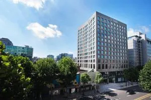 Image 3 of Orakai Daehakro Hotel