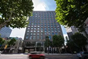 Image 4 of Orakai Daehakro Hotel