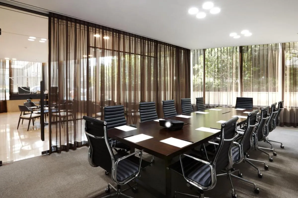 Image 4 of Orakai Insadong Suites