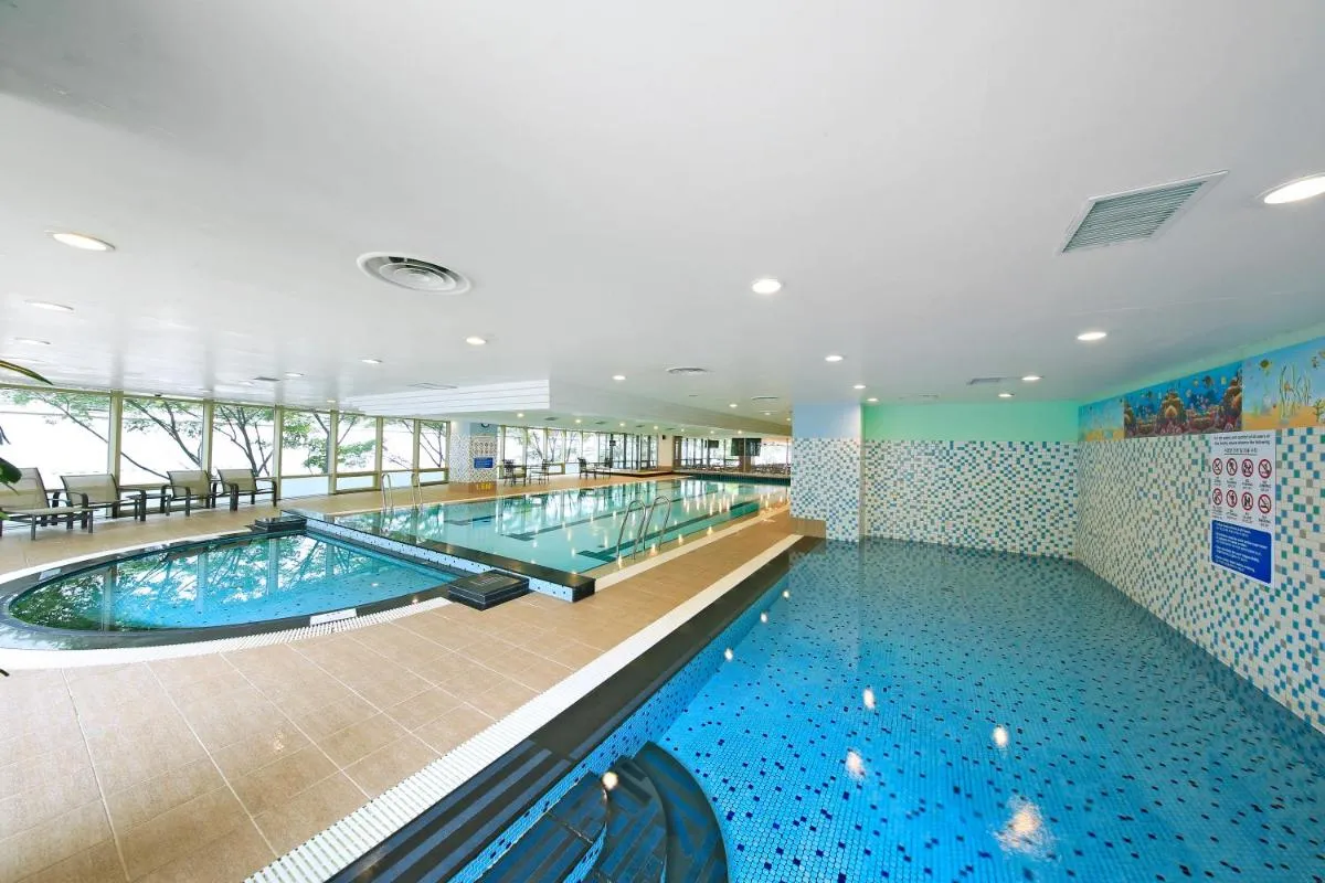 Image 5 of Orakai Insadong Suites
