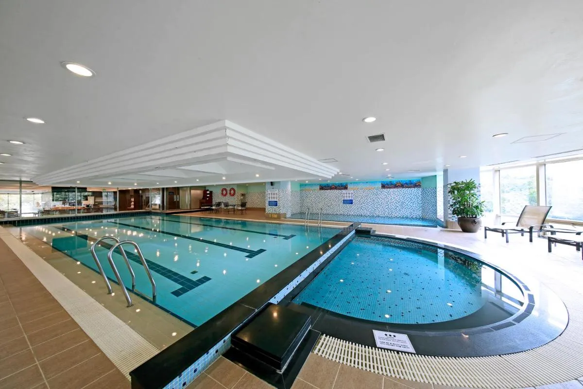 Image 6 of Orakai Insadong Suites