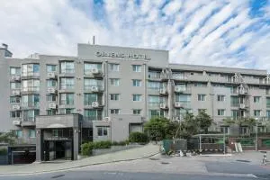 Image 3 of Oriens Hotel & Residences Myeongdong