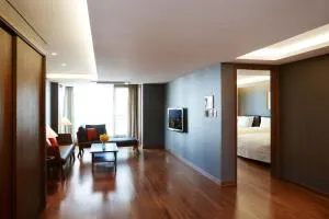 Image 5 of Oriens Hotel & Residences Myeongdong