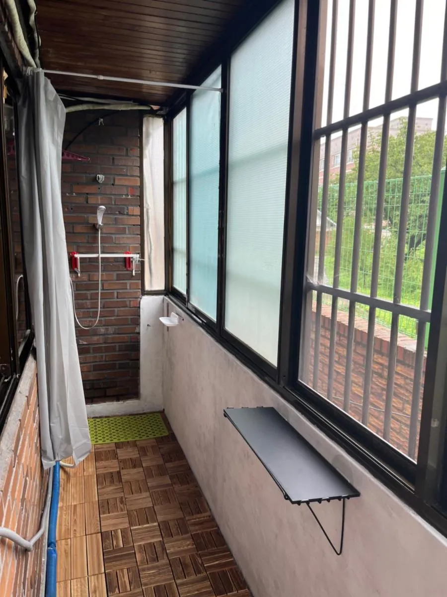 Image 4 of Peaberry house