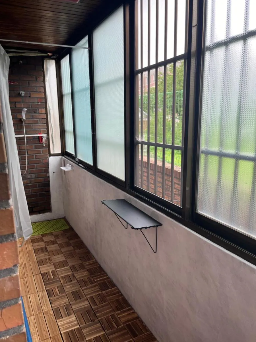 Image 5 of Peaberry house