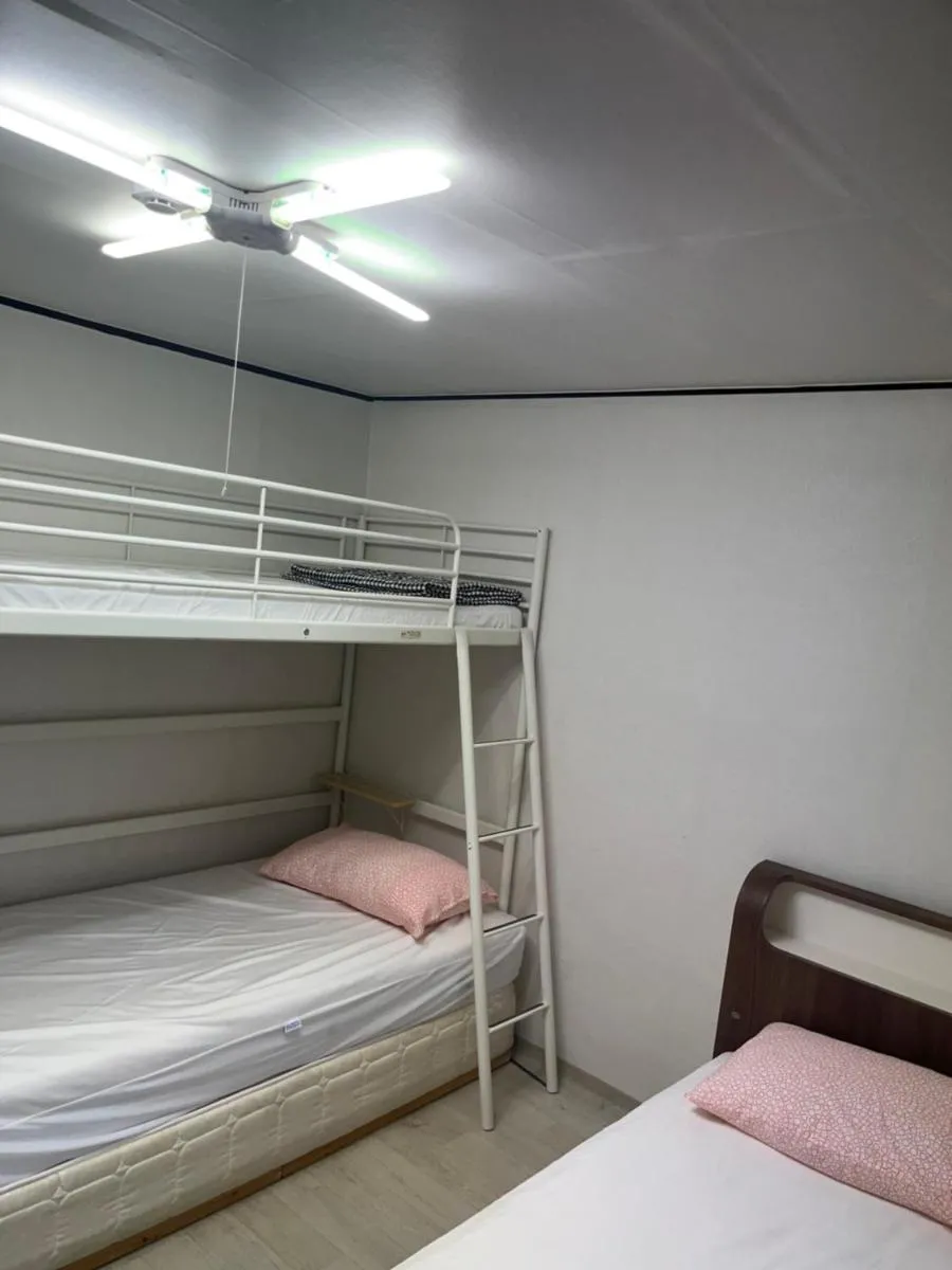 Image 1 of Peaberry house