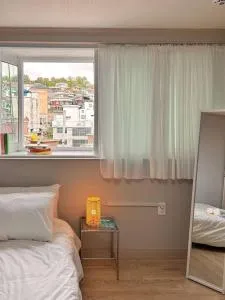 Image 5 of Peaceful Stay, Seoul, City Retreat