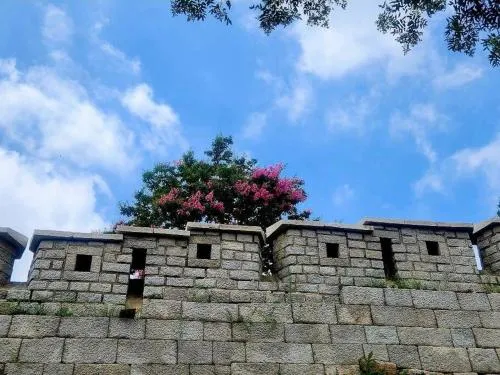 Image 2 of Peaceful Stay, Seoul, City Retreat
