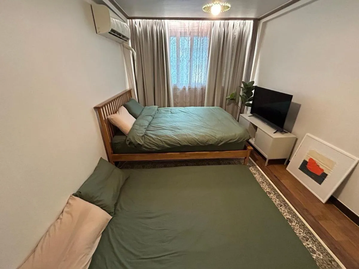 Image 6 of Popular, Lion’s Nest, Seongsu-Station 2mins