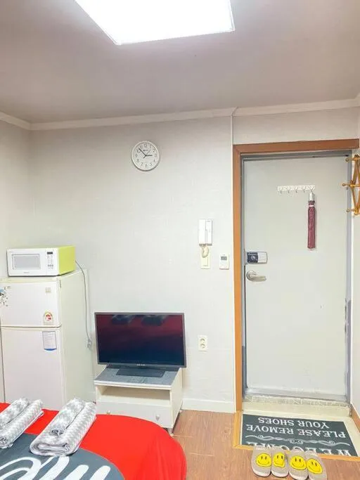Image 4 of Private Home 2