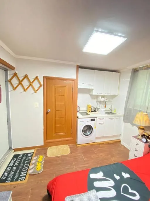 Image 3 of Private Home 2