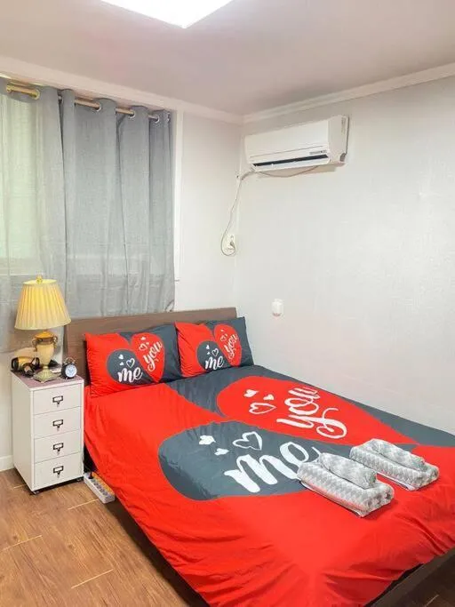 Image 1 of Private Home 2