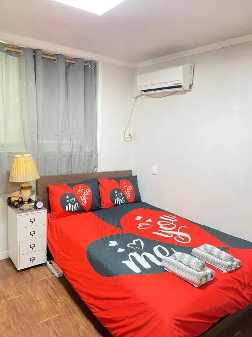 Image 6 of Private Home 2