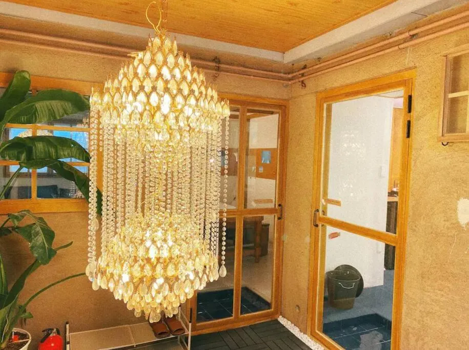 Image of Private House in Mapo