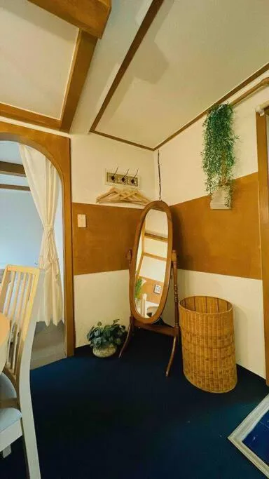 Image 3 of Private House in Mapo