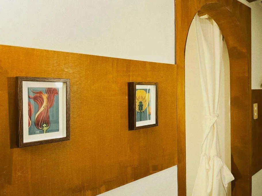 Image 1 of Private House in Mapo