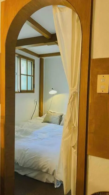 Image 6 of Private House in Mapo