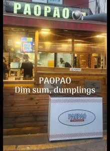 Image 3 of Puerto Varas -3mins to Samjeon Station, 16mins to Gangnam, Coex